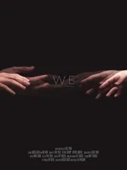 We movie poster