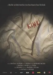 KINK movie poster