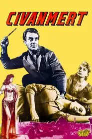 Civanmert movie poster