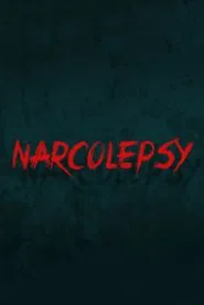 Narcolepsy movie poster