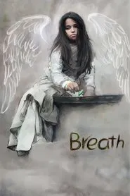 Breath movie poster