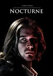 Nocturne movie poster