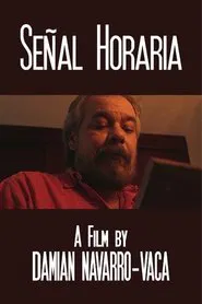 Time Signal movie poster