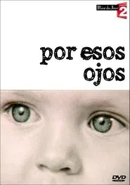 For the Eyes of Mariana movie poster