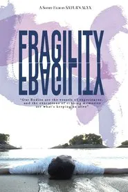 Our bodies are the vessels of experience, and the evocations of echoing memories are what’s keeping us alive. movie poster