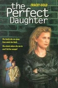 The Perfect Daughter movie poster