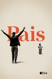 Poster do filme Pais