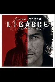 Primo tempo movie poster