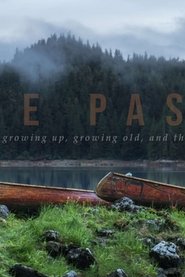 The Passage movie poster