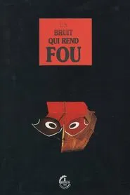 The Blue Villa movie poster
