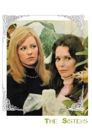 The Sisters movie poster