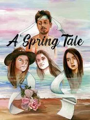 Cuento de Primavera-A Spring Tale movie poster