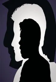 The Devil and Tom Walker and Me movie poster