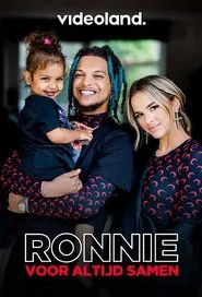 Ronnie tv show poster