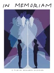 In Memoriam movie poster