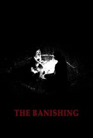 The Banishing movie poster