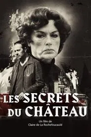 Poster do filme Murder In La Rochefoucauld