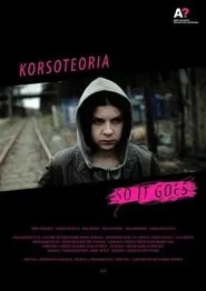 So It Goes movie poster