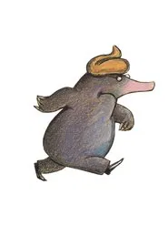 Vom kleinen Maulwurf, der wissen wollte, wer ihm auf den Kopf gemacht hat movie poster