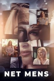 Net Mens tv show poster