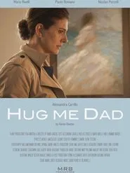 Poster do filme Hug me dad