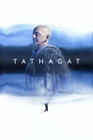 Tathagat movie poster