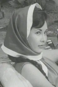 Poster do filme Kung Ako'y Mahal Mo
