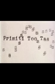 Primiti Too Taa movie poster