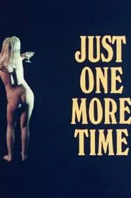 The Over-Amorous Artist movie poster
