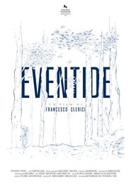 Even Tide movie poster