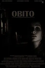 Óbito movie poster