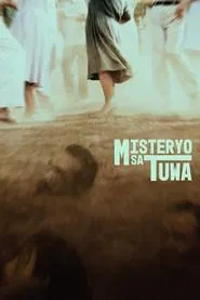 Poster do filme Joyful Mystery