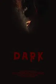 Poster do filme Dark