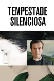 Poster do filme Tempestade Silenciosa