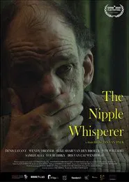 The Nipple Whisperer movie poster