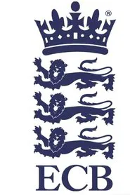 By The Barest of Margins movie poster