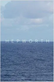 Hepworth movie poster