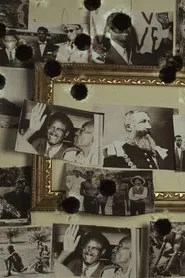 E'ville movie poster