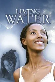 Living Water movie poster