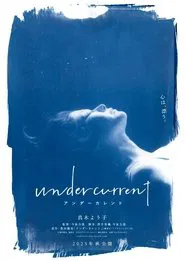 Poster do filme Undercurrent