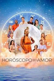 Poster da série Horóscopo do Amor