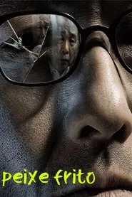 Poster do filme Peixe Frito