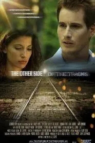 The Other Side of the Tracks movie poster