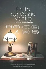 Fruit of Thy Womb movie poster