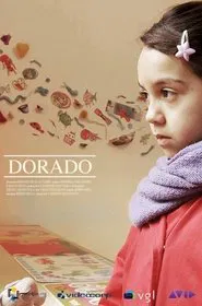 Poster do filme Dorado
