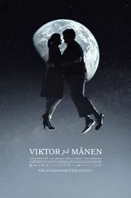 Poster do filme Viktor on the Moon