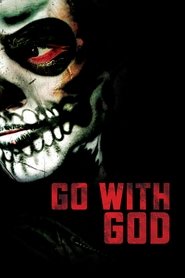 Go With God movie poster