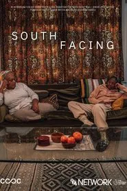 South Facing movie poster