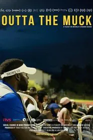 Outta the Muck movie poster