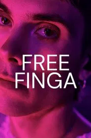 Play Sound Portraits: Free Finga movie poster